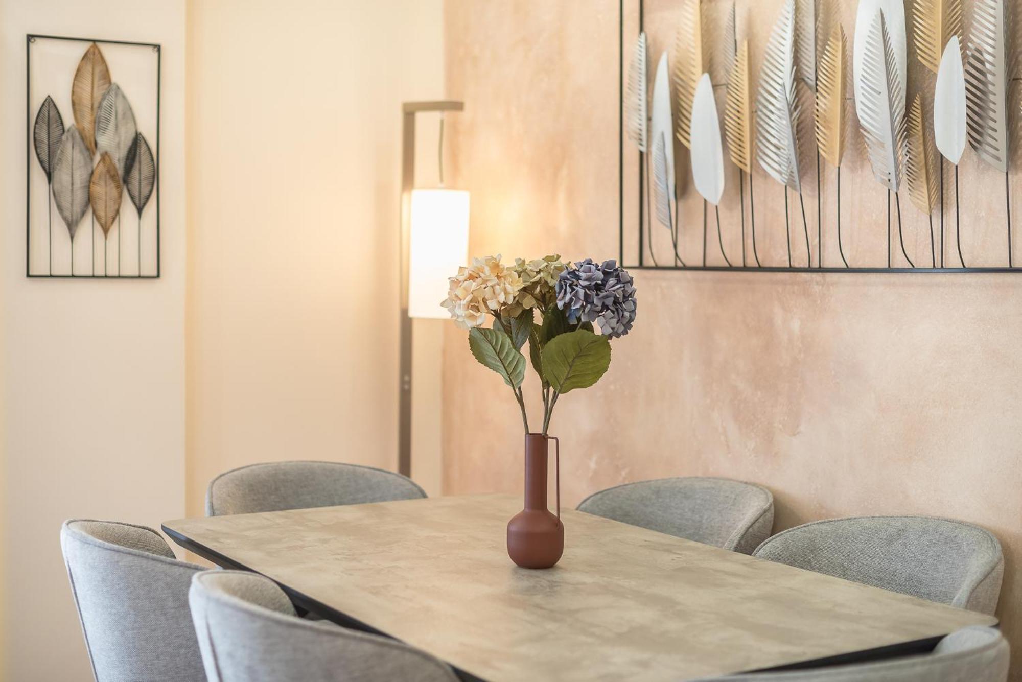 Myilios Luxury Petralona Athens Center Apartman Kültér fotó