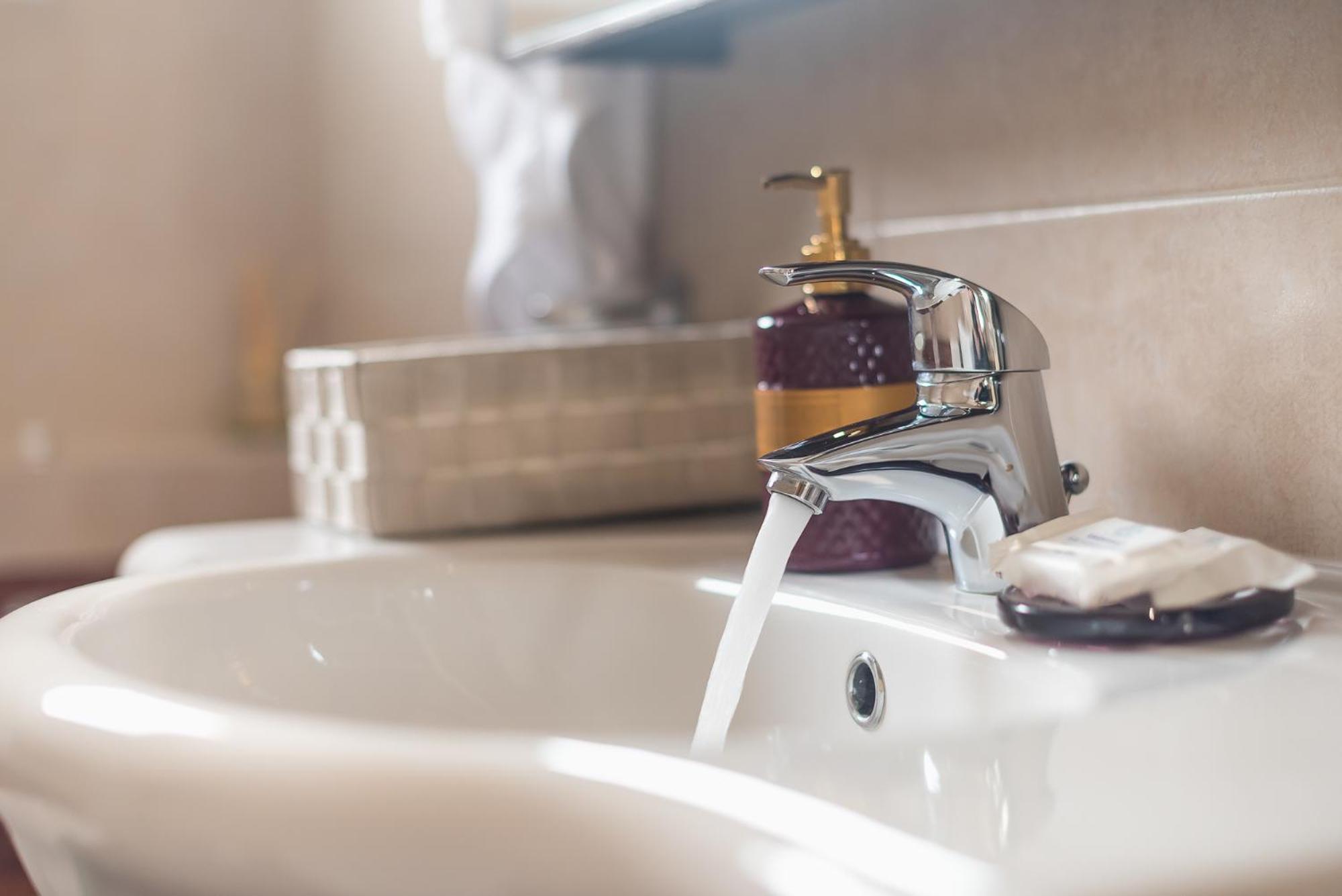 Myilios Luxury Petralona Athens Center Apartman Kültér fotó