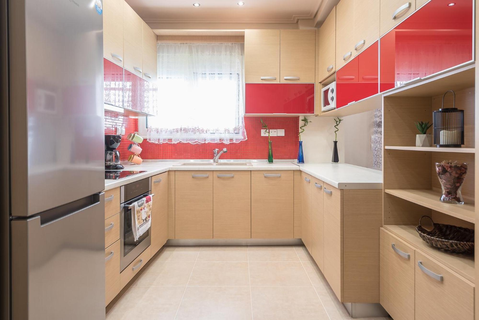 Myilios Luxury Petralona Athens Center Apartman Kültér fotó